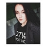 Анастасия Якубовская
