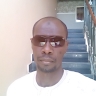 Al-amin Mele Umar
