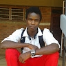 Godfrey Mhango