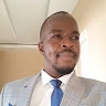 Maxwell Ngwenya