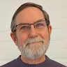 Peter Van Buren