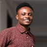 Emmanuel Amo Nyarko