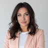Jennie Burrola