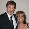 Ron Delanis