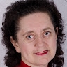 Iryna Makarenko