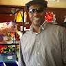 Sanford Lapsley