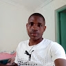 Stephen Owino