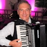 Daniel Sabotinov