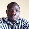 SAHEED LAWAL