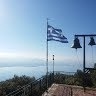 Κωστας Γαλανης
