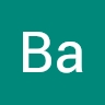 Ba Li