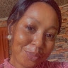 Elizabeth Omolara