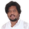 prashanth M