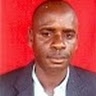 Sylvanus Nwafili