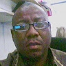 Bongani Mbundu