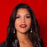 Linda Sara Morales Vazquez