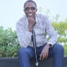 David Muuo