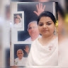 Dr. Prachi Anand