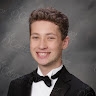 Cody Weber