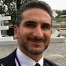 Giuseppe Galati