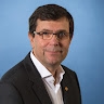 George Babis