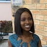 Tomisin Adewusi