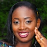 Norah Awasi