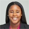 Amari Dillard