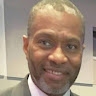 Bennie Lewis