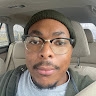 Michael Williams