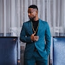 Wynton Thomas