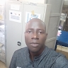 Okello Lawrence