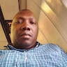 Lukwago Frank