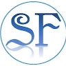 Suri Fishman