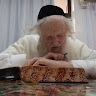 יוסי ווייס