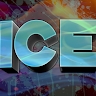 ICE  