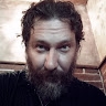 Adrian Dumitrascu
