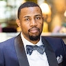Anthony Buchanan Jr
