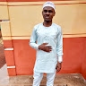 Awal Yakubu