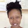 esther mutuku