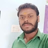 Selvamani Ramakrishnan