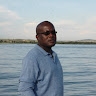 Andrew Njoroge
