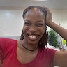 Ebunoluwa Hassan