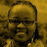 VERONICA WAIRIMU