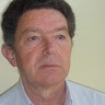 Alfio Briguglia