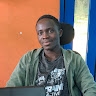 Simeon JESUSANYA