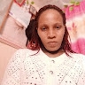 marylyne nyaguthii