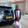 thomas muturi