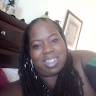 Stacy Harden-Williams