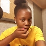 KHANYISILE SITHOLE